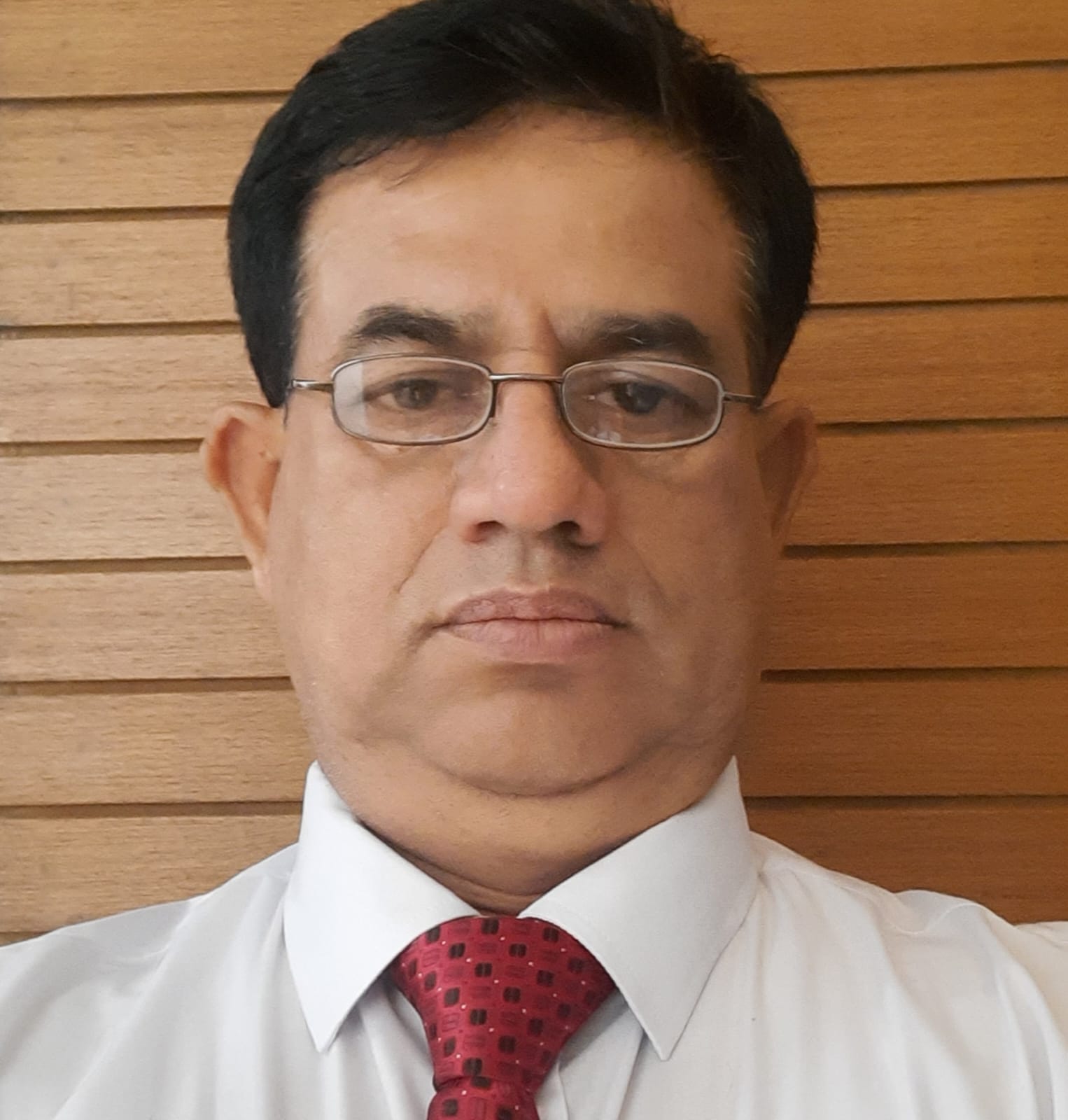 employee photo
